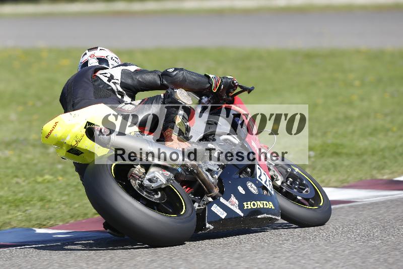 /54 19.09.2025 Speer Racing ADR/Gruppe rot/226